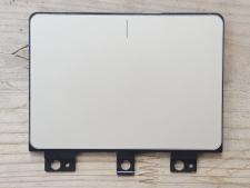 Тачпад Asus&nbsp;Vivobook&nbsp;15&nbsp;F540MA